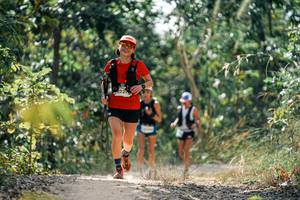 BIB: 
                            <button type="button" onclick="openModal(26074742)" class="btn btn-primary btn-sm float-right btn-popup" data-toggle="modal" data-target=".modal-high-quality">
                        <i class="fas fa-shopping-cart"></i> Add to Cart
                    </button>
                                            <button type="button" onclick="isThisMe(26074742, true)" class="btn btn-success btn-sm float-right btn-popup btn-isme hidden" data-toggle="tooltip" data-placement="bottom" title="นี่คือรูปของคุณใช่ไหม คลิกที่นี่เพื่อเอาเข้าอัลบั้ม">
                        <i class="fas fa-plus"></i> Add to album
                    </button>
                    <button type="button" onclick="isThisMe(26074742, false)" class="btn btn-warning btn-sm float-right btn-popup btn-isnotme hidden">
                        <i class="fas fa-ban"></i> Remove from album
                    </button>